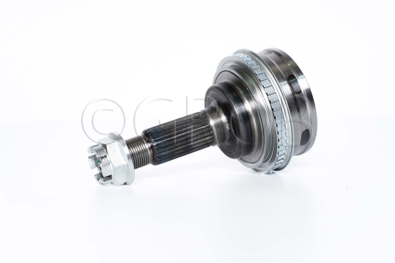 Junta V.C. Ext. Rav 4 96-00
