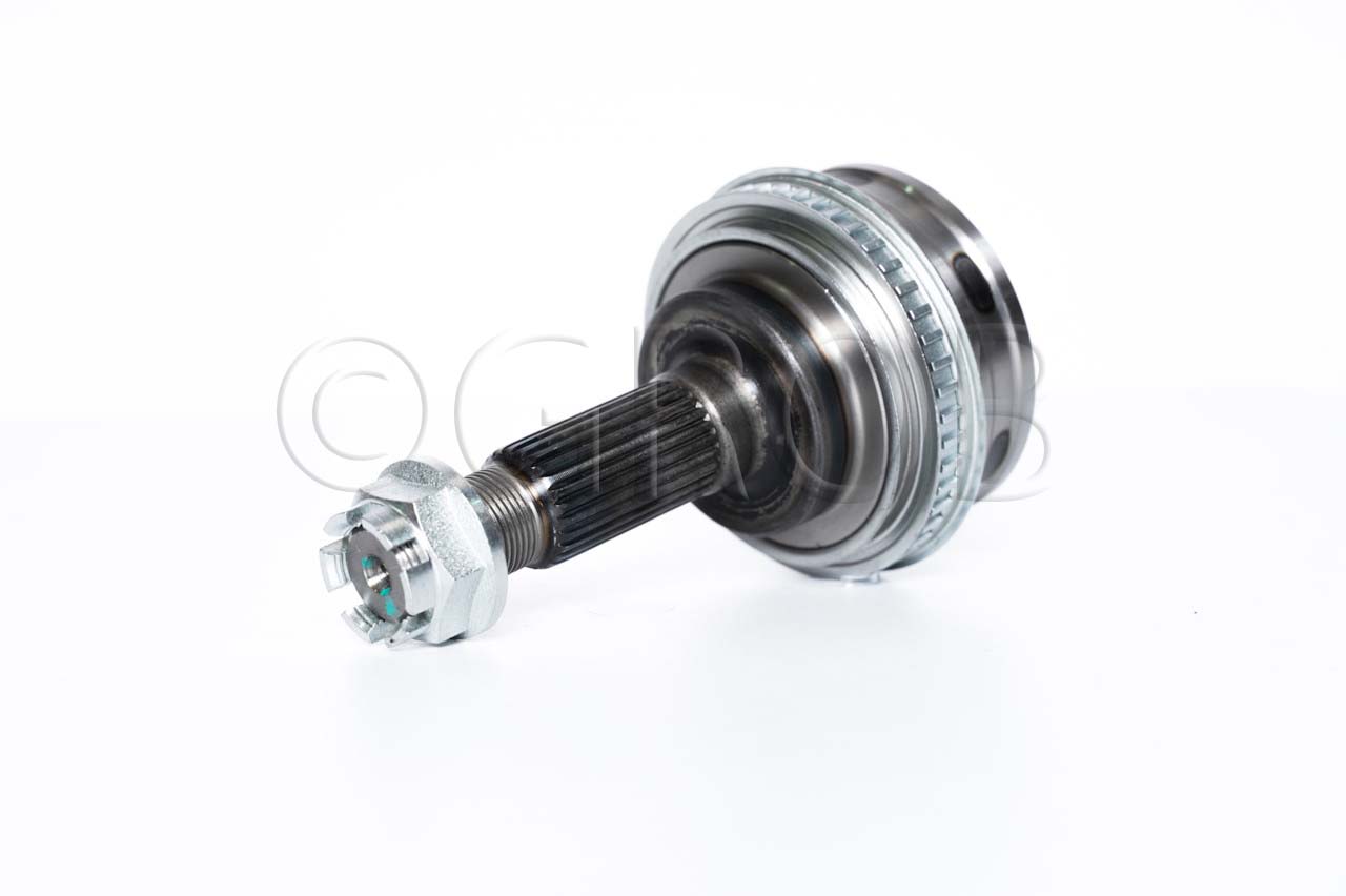Junta V.C. Ext. Rav 4 96-00