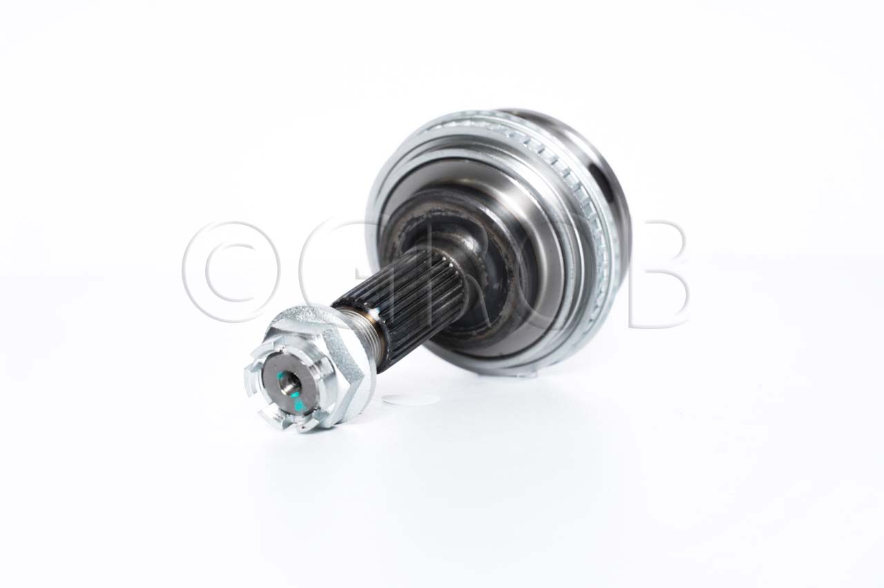 Junta V.C. Ext. Rav 4 96-00