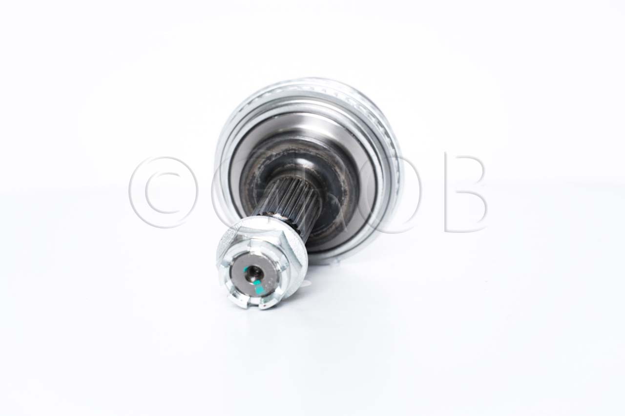 Junta V.C. Ext. Rav 4 96-00