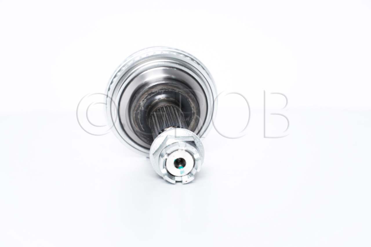 Junta V.C. Ext. Rav 4 96-00