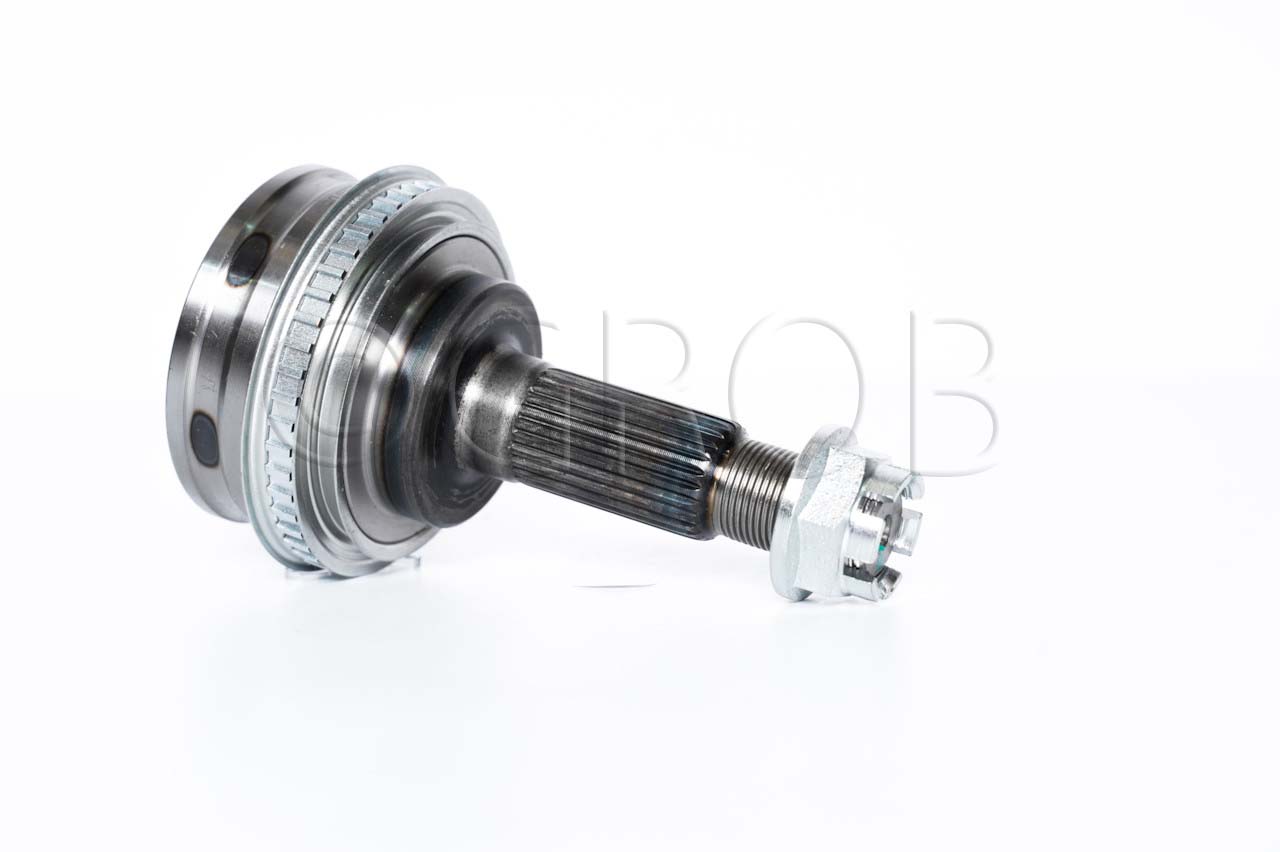 Junta V.C. Ext. Rav 4 96-00