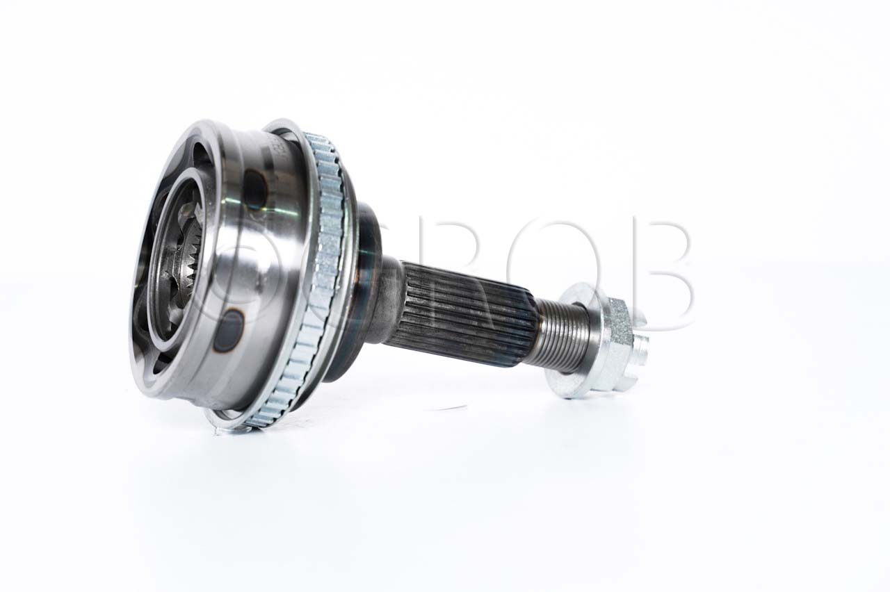 Junta V.C. Ext. Rav 4 96-00
