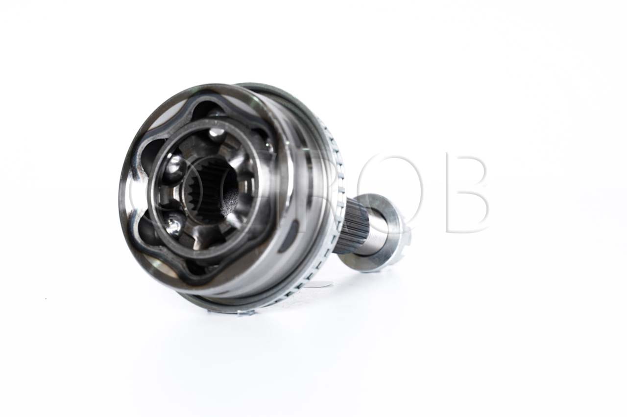 Junta V.C. Ext. Rav 4 96-00