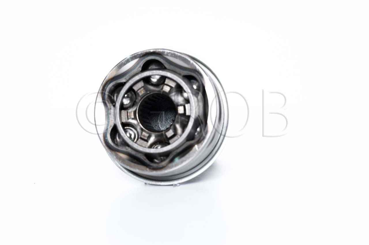 Junta V.C. Ext. Rav 4 96-00