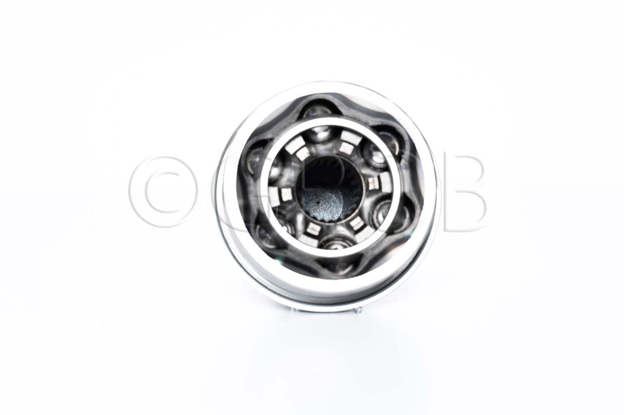 Junta V.C. Ext. Rav 4 96-00