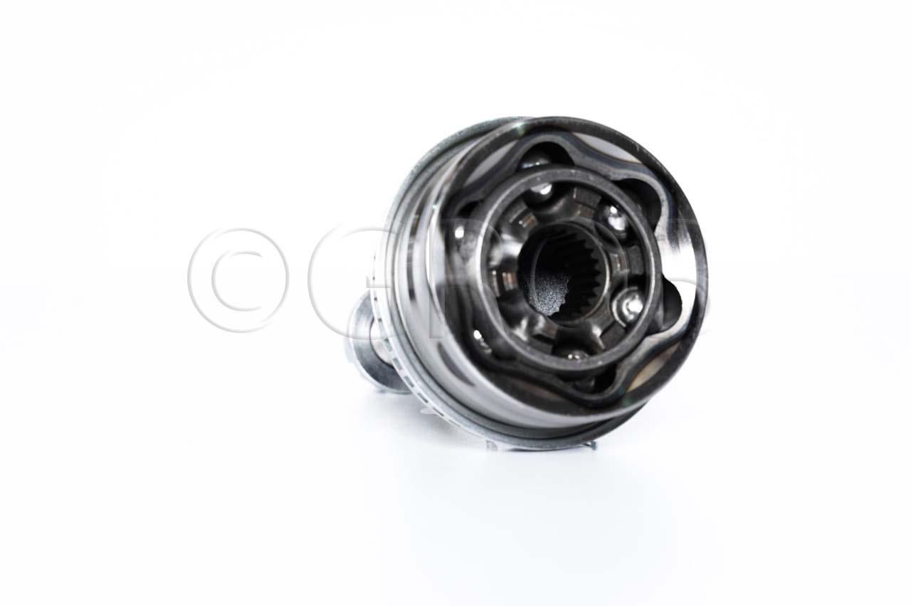 Junta V.C. Ext. Rav 4 96-00
