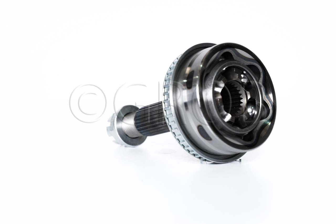 Junta V.C. Ext. Rav 4 96-00