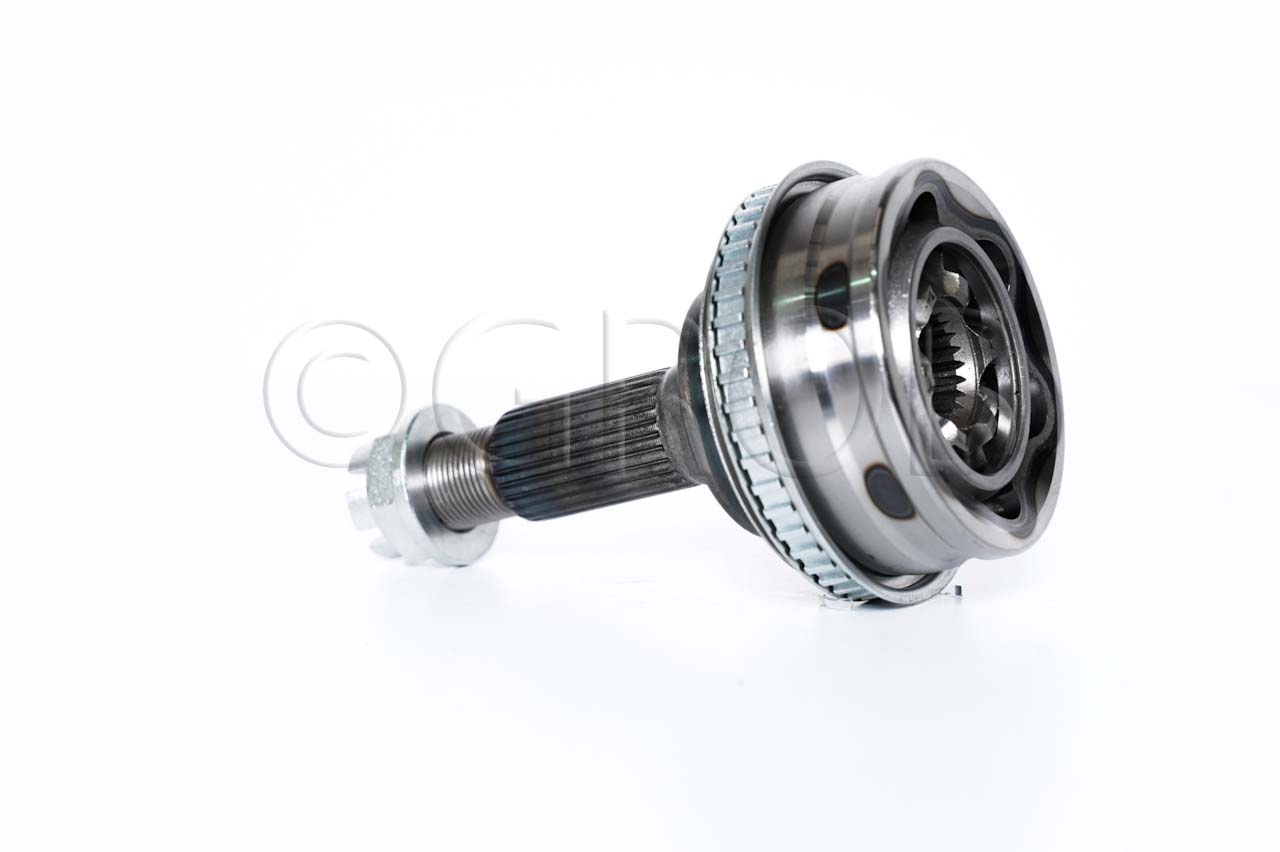 Junta V.C. Ext. Rav 4 96-00