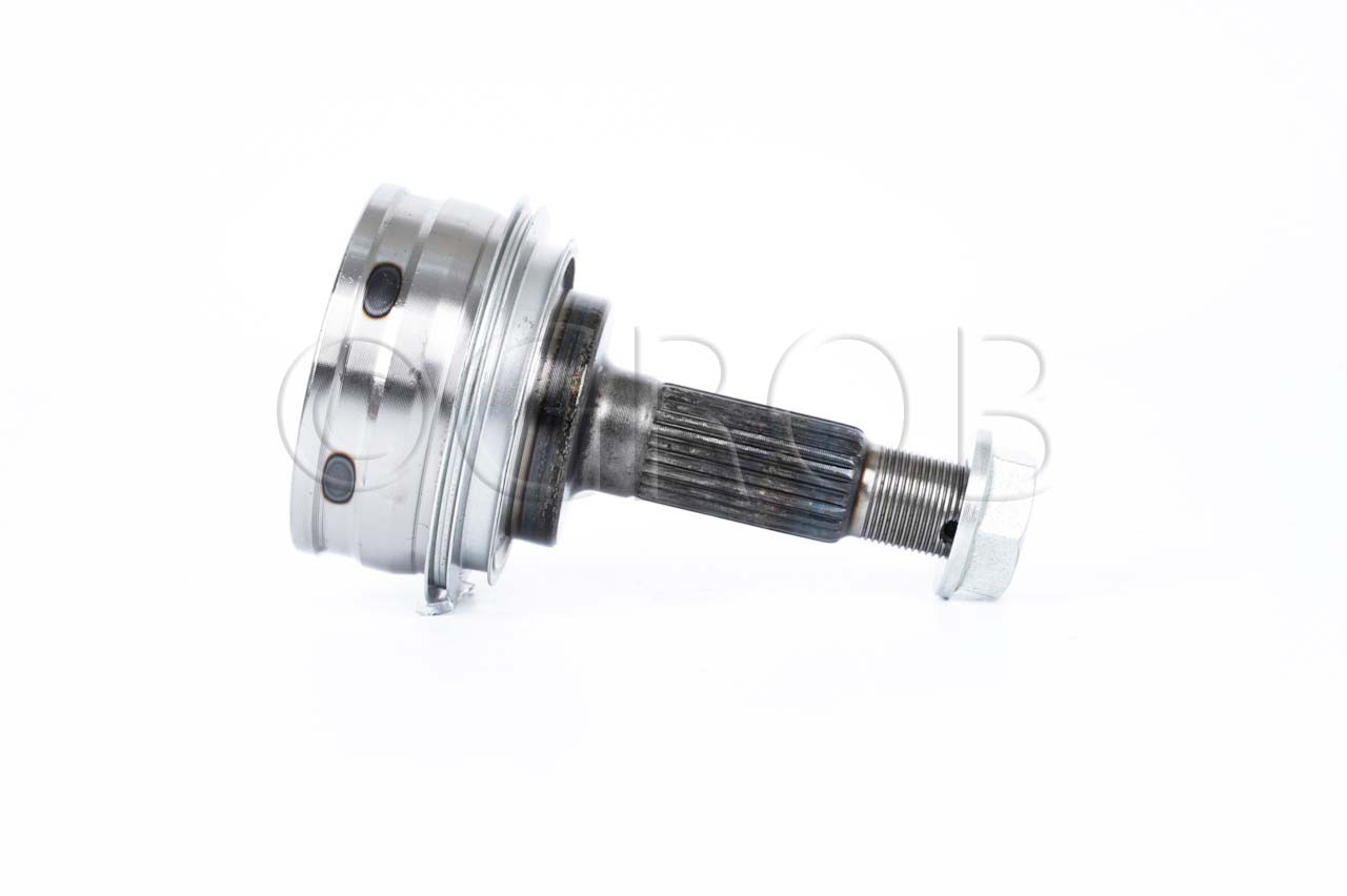 Junta V.C. Ext. Camry 83-91 Celica 86-93 Corolla 87-88 Rav 4 96-00 Solara 83-91