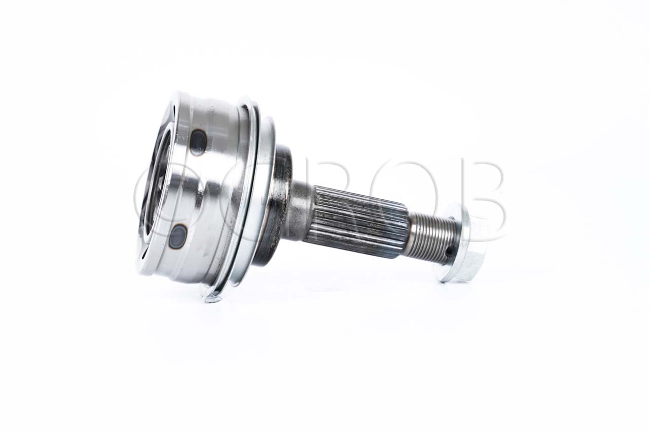 Junta V.C. Ext. Camry 83-91 Celica 86-93 Corolla 87-88 Rav 4 96-00 Solara 83-91