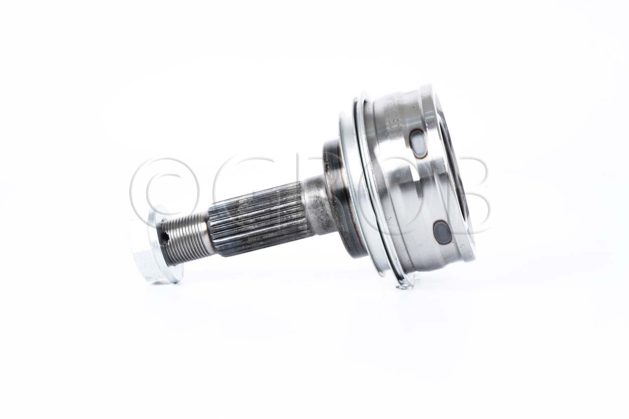 Junta V.C. Ext. Camry 83-91 Celica 86-93 Corolla 87-88 Rav 4 96-00 Solara 83-91