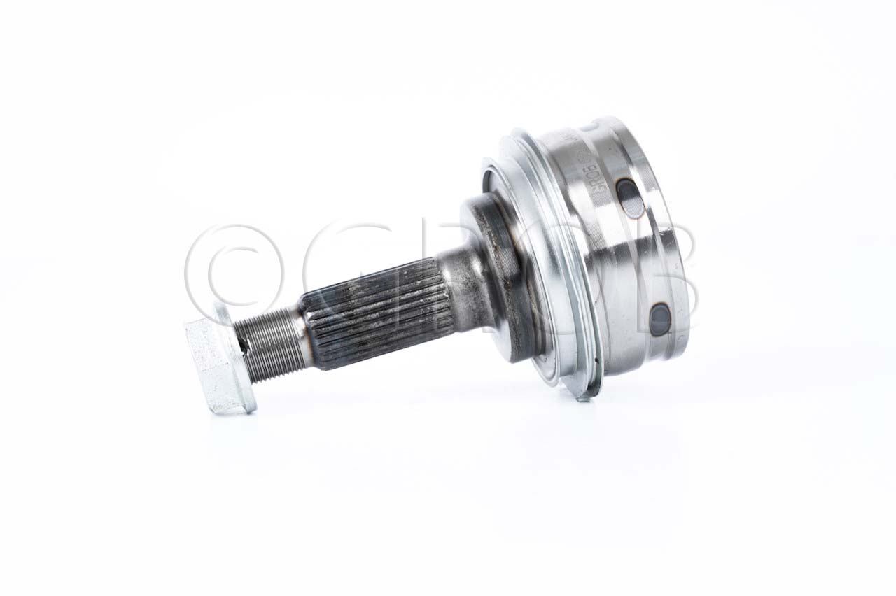 Junta V.C. Ext. Camry 83-91 Celica 86-93 Corolla 87-88 Rav 4 96-00 Solara 83-91