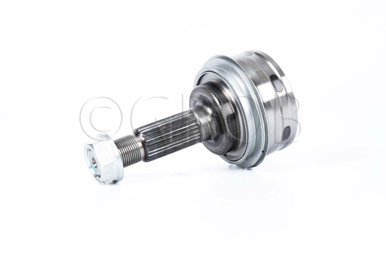 Junta V.C. Ext. Camry 83-91 Celica 86-93 Corolla 87-88 Rav 4 96-00 Solara 83-91