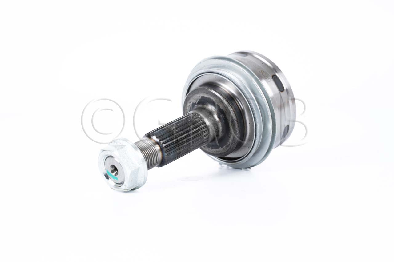 Junta V.C. Ext. Camry 83-91 Celica 86-93 Corolla 87-88 Rav 4 96-00 Solara 83-91