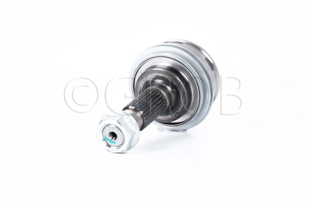 Junta V.C. Ext. Camry 83-91 Celica 86-93 Corolla 87-88 Rav 4 96-00 Solara 83-91