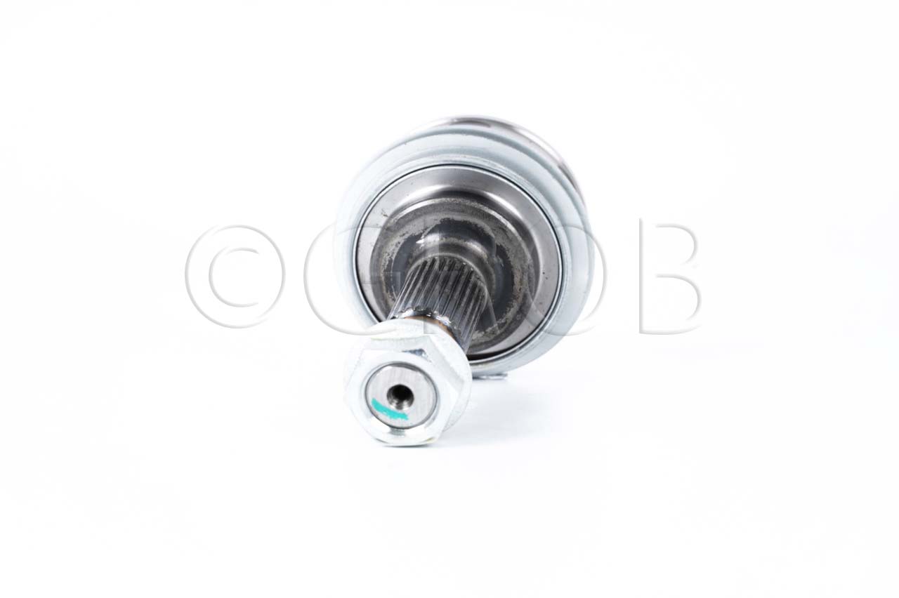 Junta V.C. Ext. Camry 83-91 Celica 86-93 Corolla 87-88 Rav 4 96-00 Solara 83-91