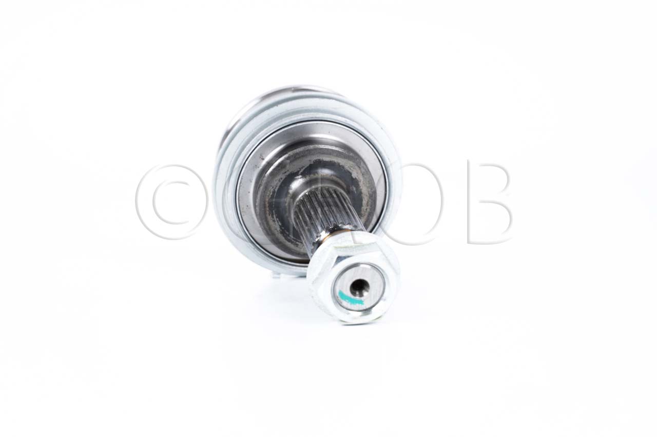 Junta V.C. Ext. Camry 83-91 Celica 86-93 Corolla 87-88 Rav 4 96-00 Solara 83-91