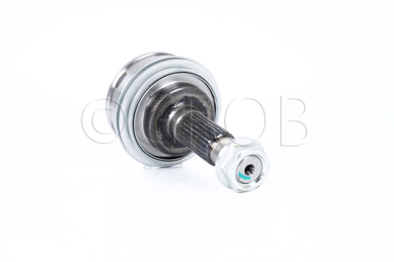 Junta V.C. Ext. Camry 83-91 Celica 86-93 Corolla 87-88 Rav 4 96-00 Solara 83-91
