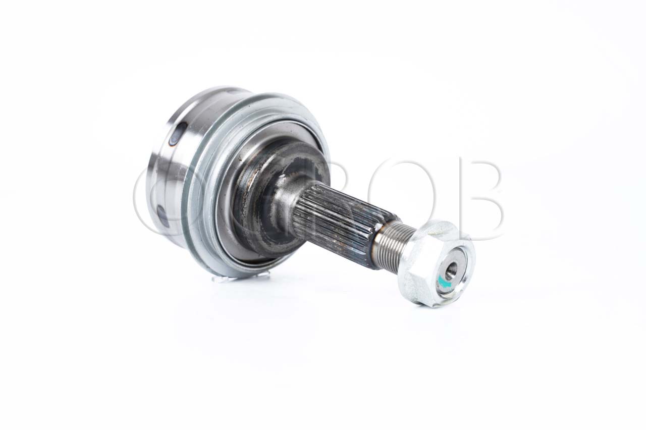 Junta V.C. Ext. Camry 83-91 Celica 86-93 Corolla 87-88 Rav 4 96-00 Solara 83-91