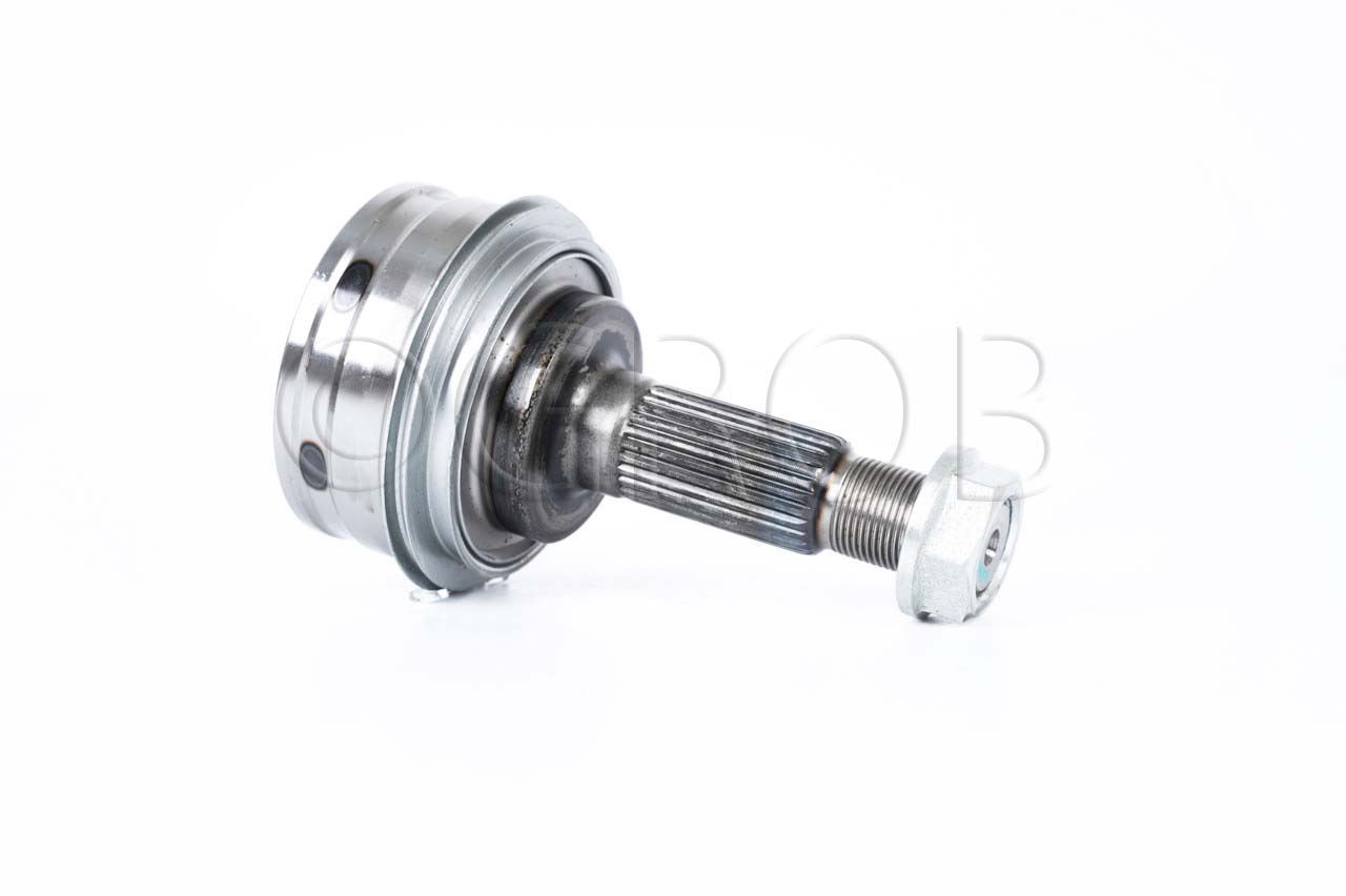 Junta V.C. Ext. Camry 83-91 Celica 86-93 Corolla 87-88 Rav 4 96-00 Solara 83-91