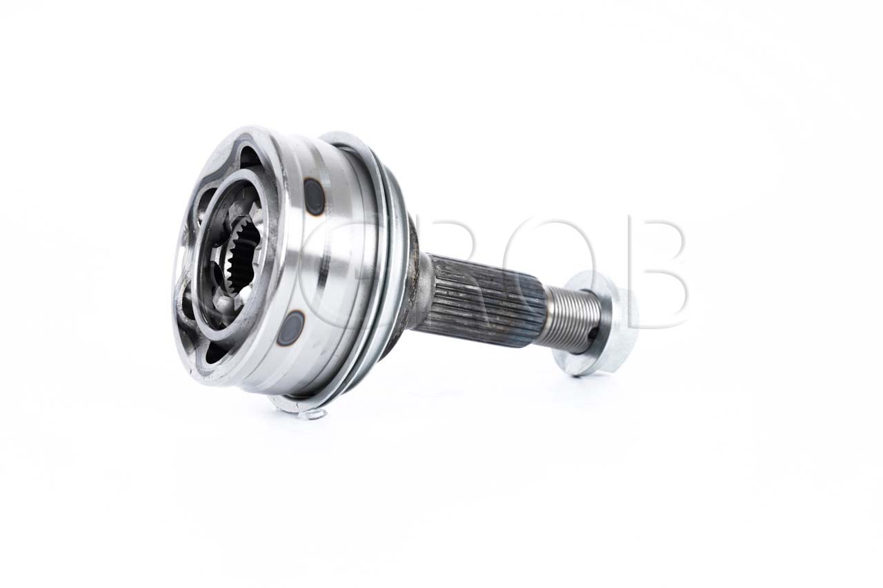Junta V.C. Ext. Camry 83-91 Celica 86-93 Corolla 87-88 Rav 4 96-00 Solara 83-91