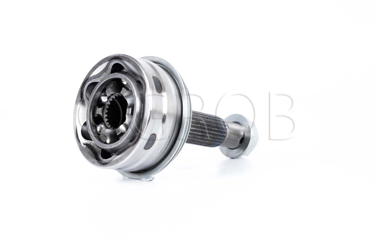 Junta V.C. Ext. Camry 83-91 Celica 86-93 Corolla 87-88 Rav 4 96-00 Solara 83-91