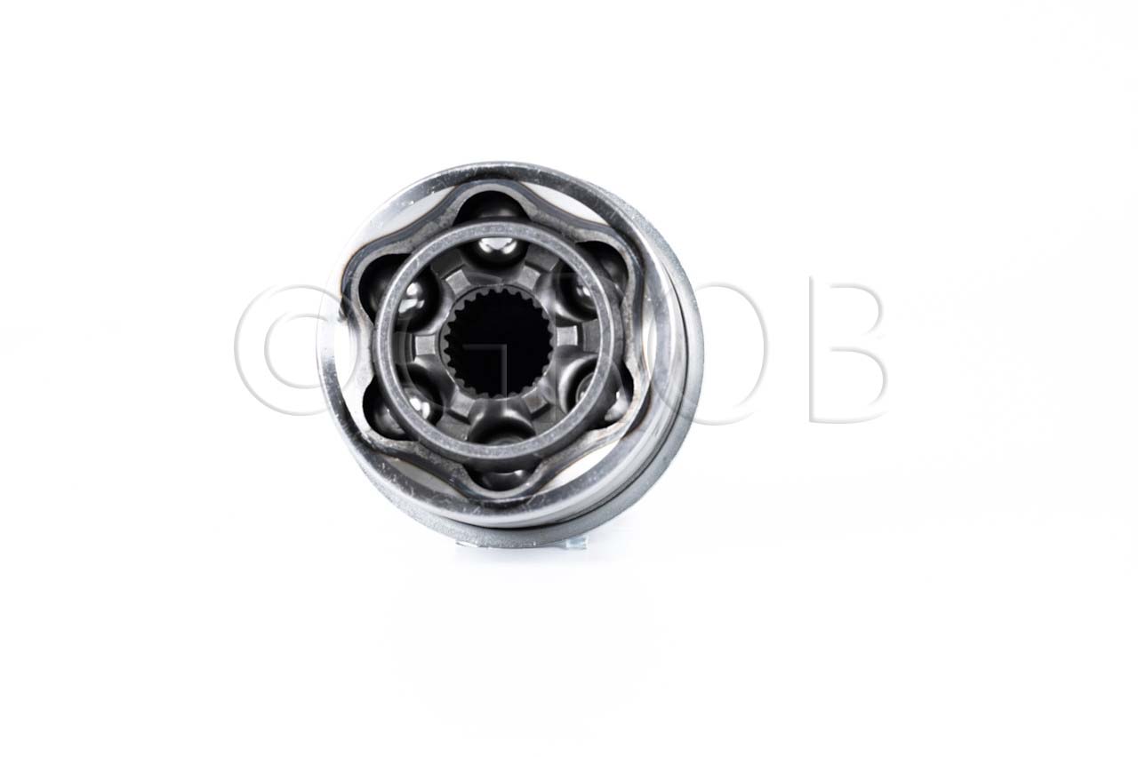 Junta V.C. Ext. Camry 83-91 Celica 86-93 Corolla 87-88 Rav 4 96-00 Solara 83-91