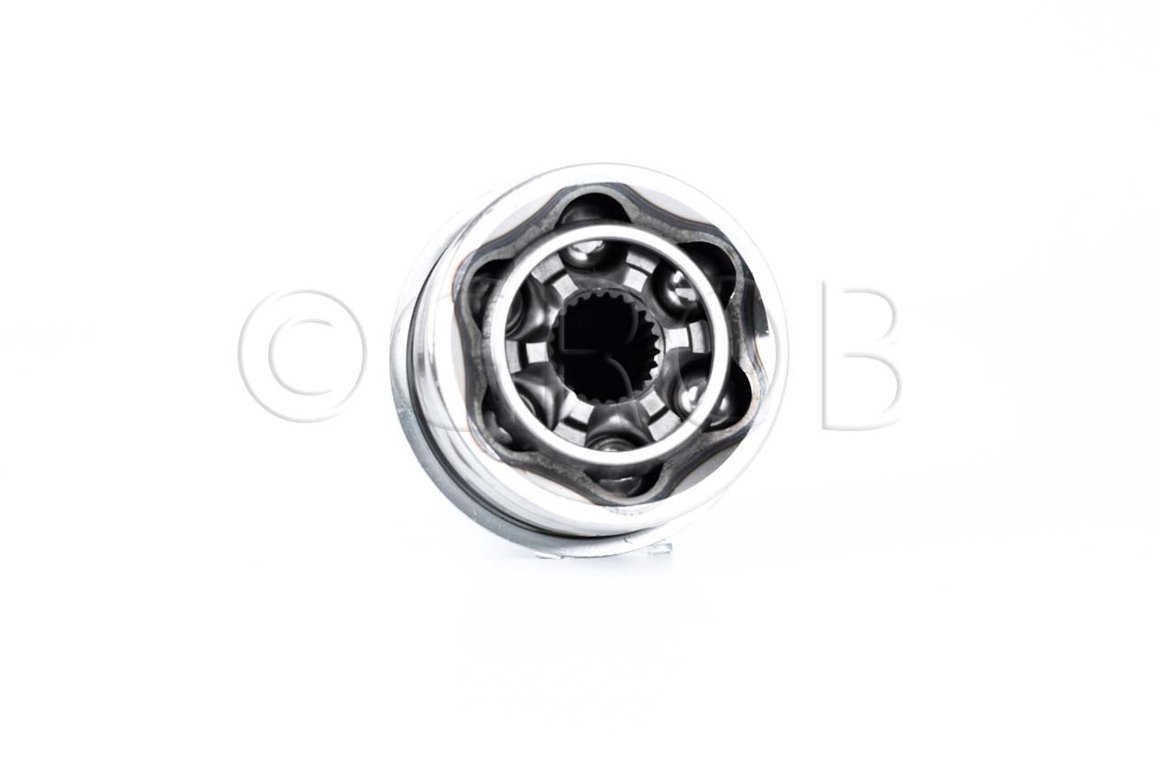 Junta V.C. Ext. Camry 83-91 Celica 86-93 Corolla 87-88 Rav 4 96-00 Solara 83-91