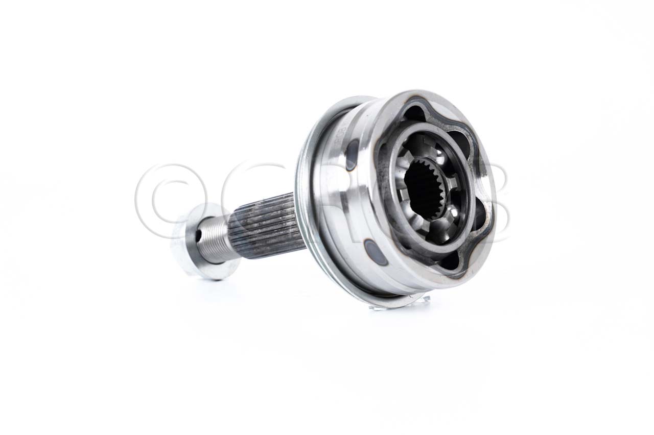 Junta V.C. Ext. Camry 83-91 Celica 86-93 Corolla 87-88 Rav 4 96-00 Solara 83-91