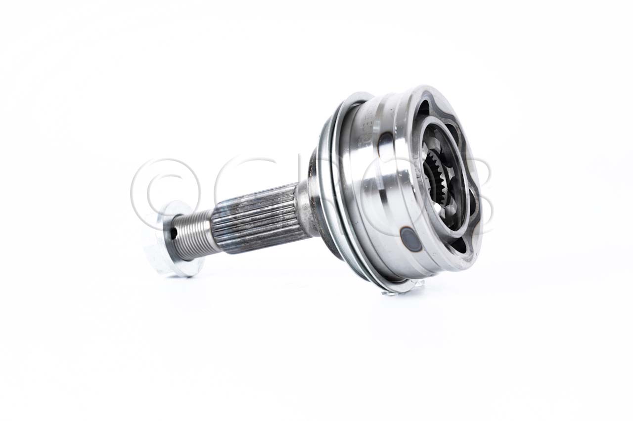 Junta V.C. Ext. Camry 83-91 Celica 86-93 Corolla 87-88 Rav 4 96-00 Solara 83-91