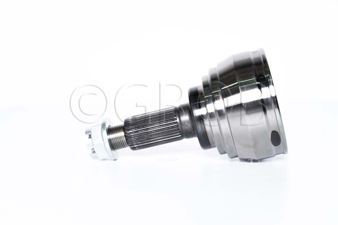 Junta V.C. Ext. Avalon 95-96 Camry 92-96 Solara 92-96