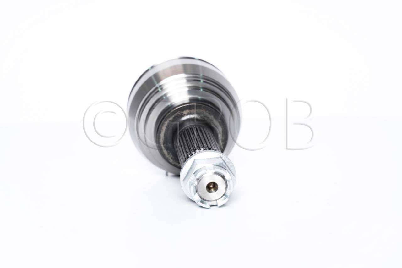 Junta V.C. Ext. Avalon 95-96 Camry 92-96 Solara 92-96