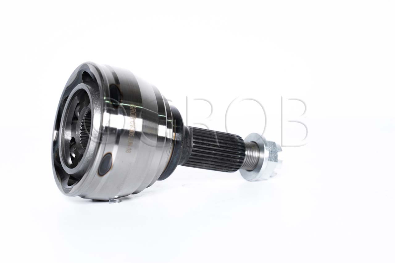 Junta V.C. Ext. Avalon 95-96 Camry 92-96 Solara 92-96