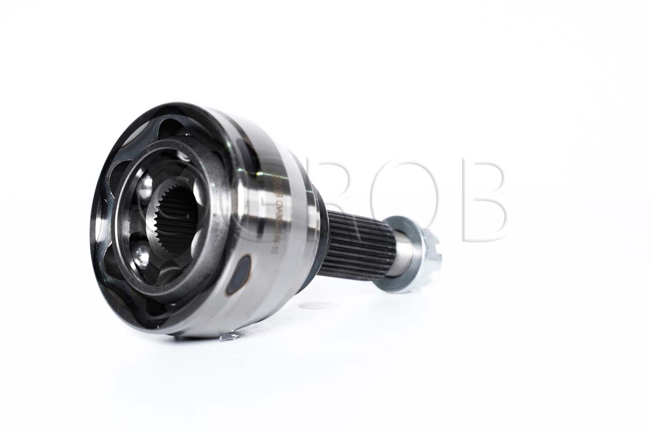 Junta V.C. Ext. Avalon 95-96 Camry 92-96 Solara 92-96