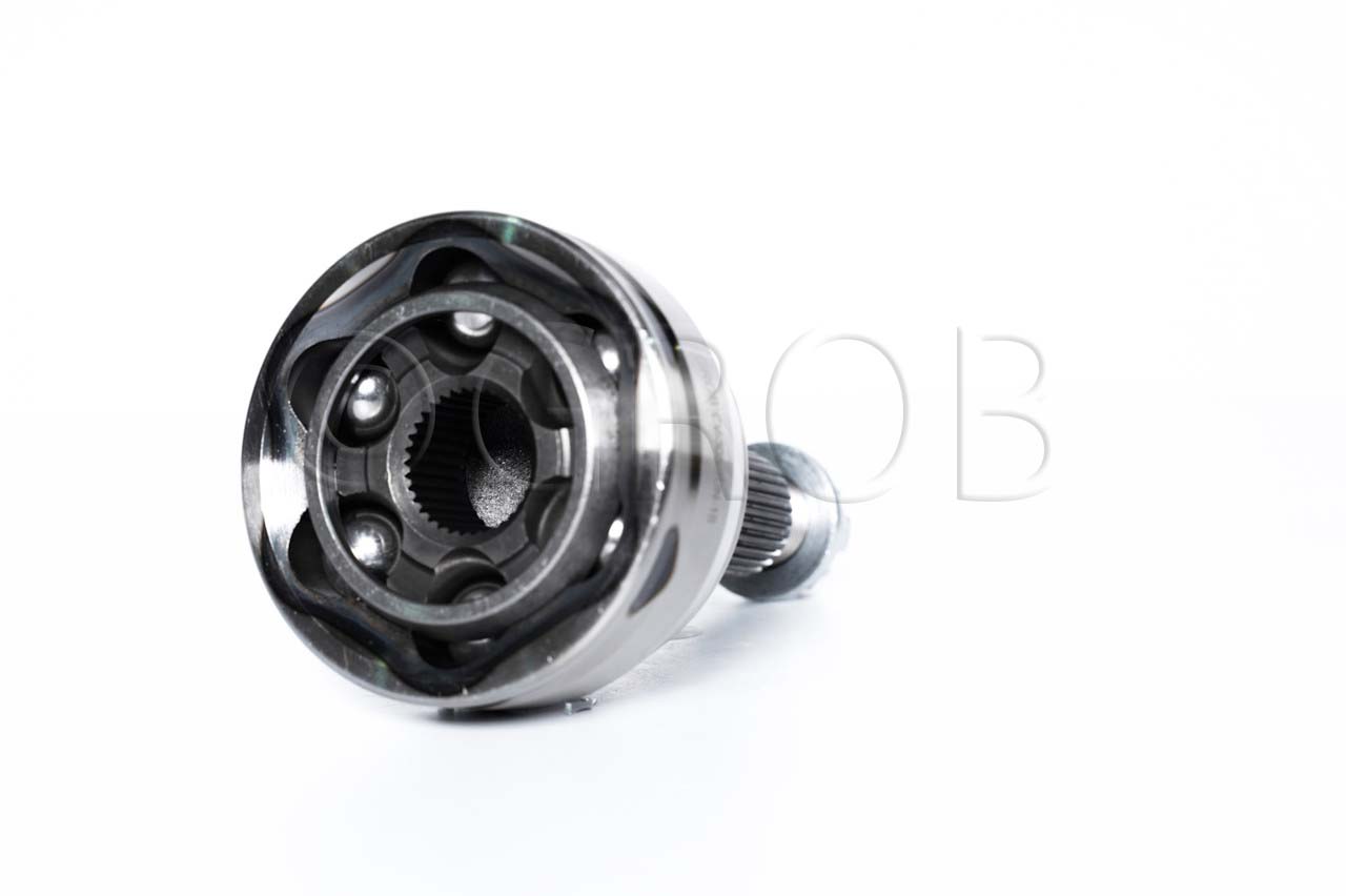 Junta V.C. Ext. Avalon 95-96 Camry 92-96 Solara 92-96