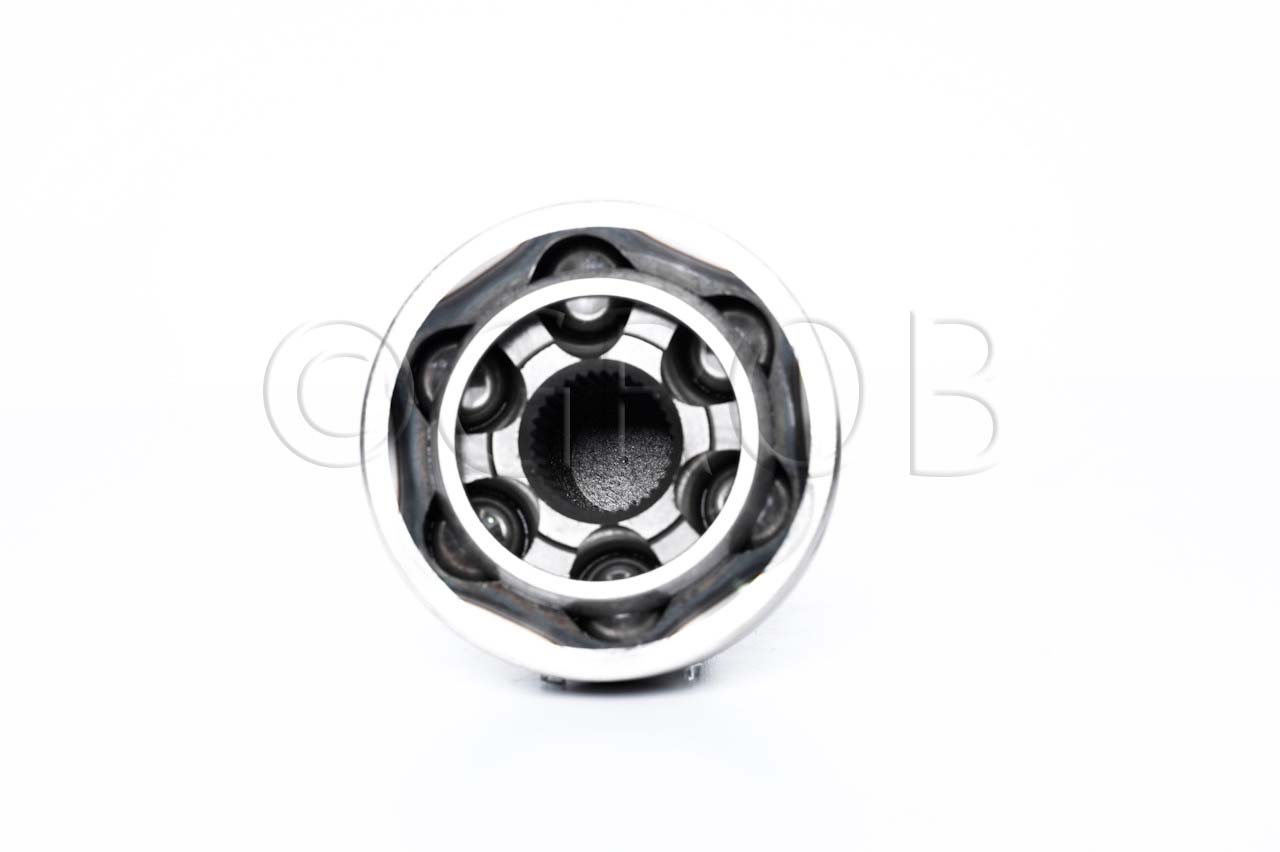 Junta V.C. Ext. Avalon 95-96 Camry 92-96 Solara 92-96