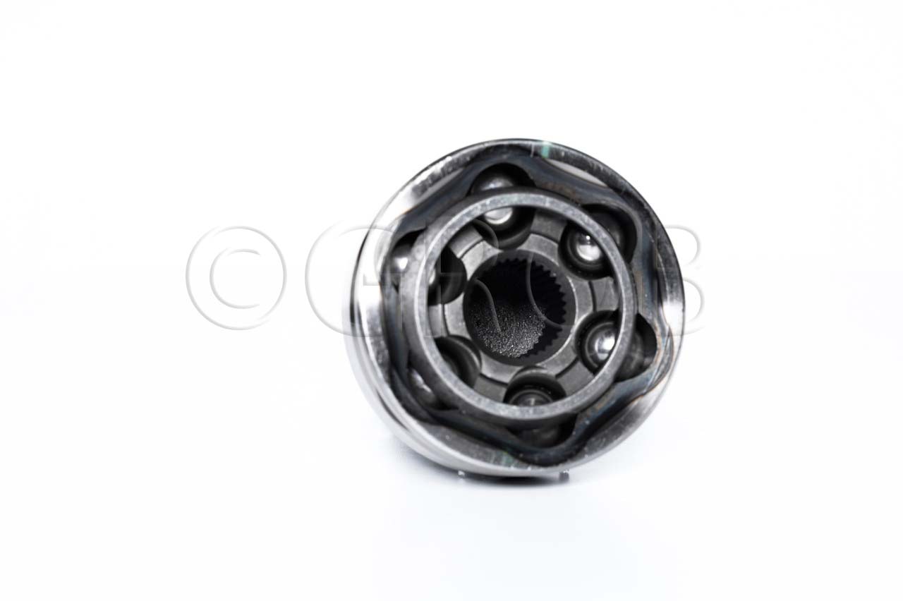 Junta V.C. Ext. Avalon 95-96 Camry 92-96 Solara 92-96