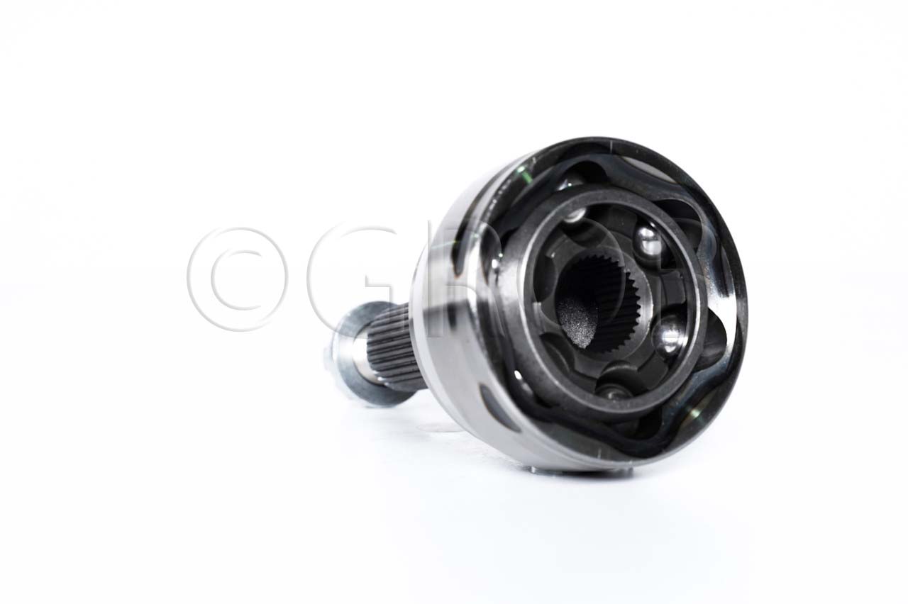 Junta V.C. Ext. Avalon 95-96 Camry 92-96 Solara 92-96