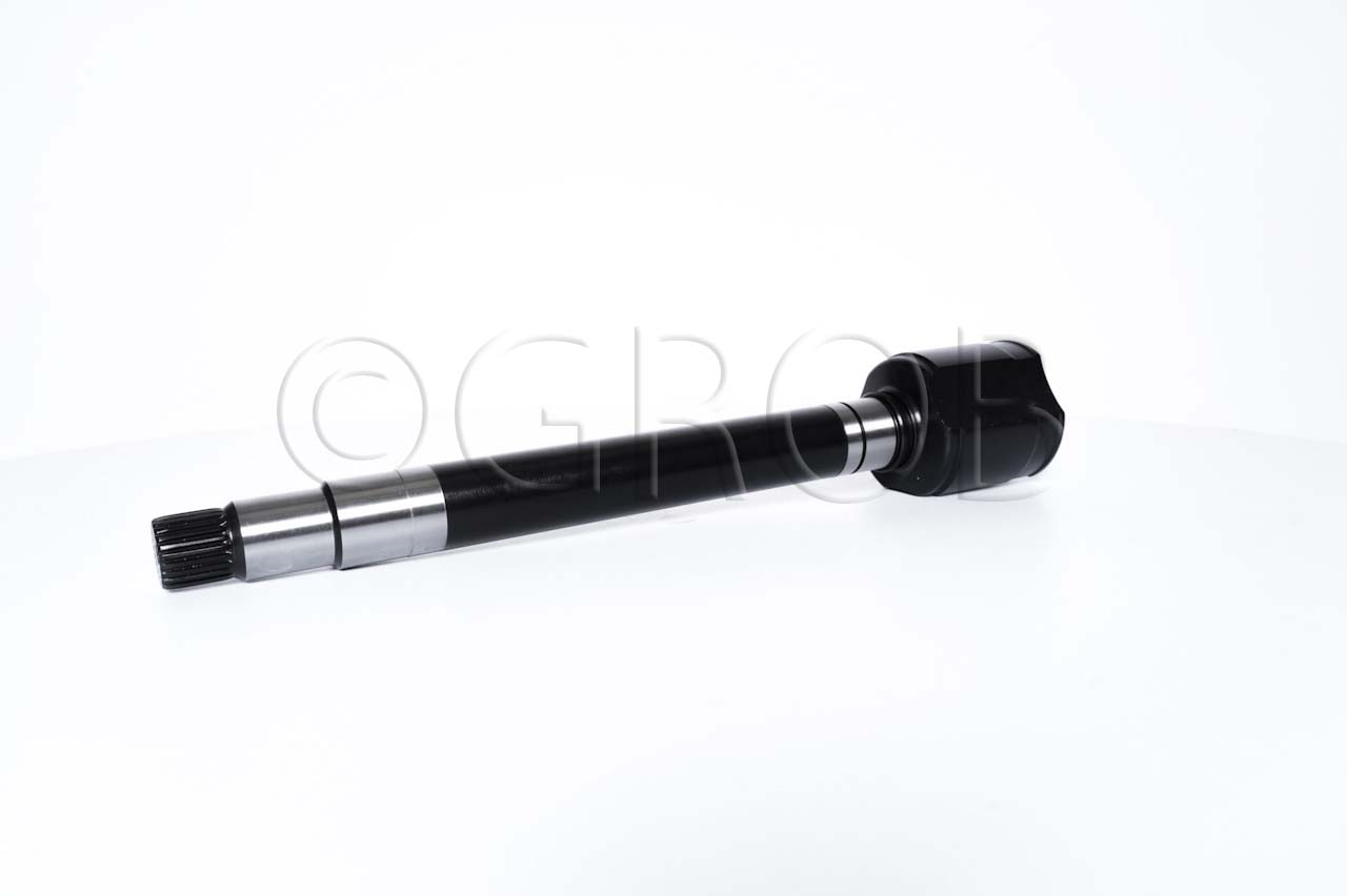 Junta V.C. Int. Camry 07-09 Highlander 08-10