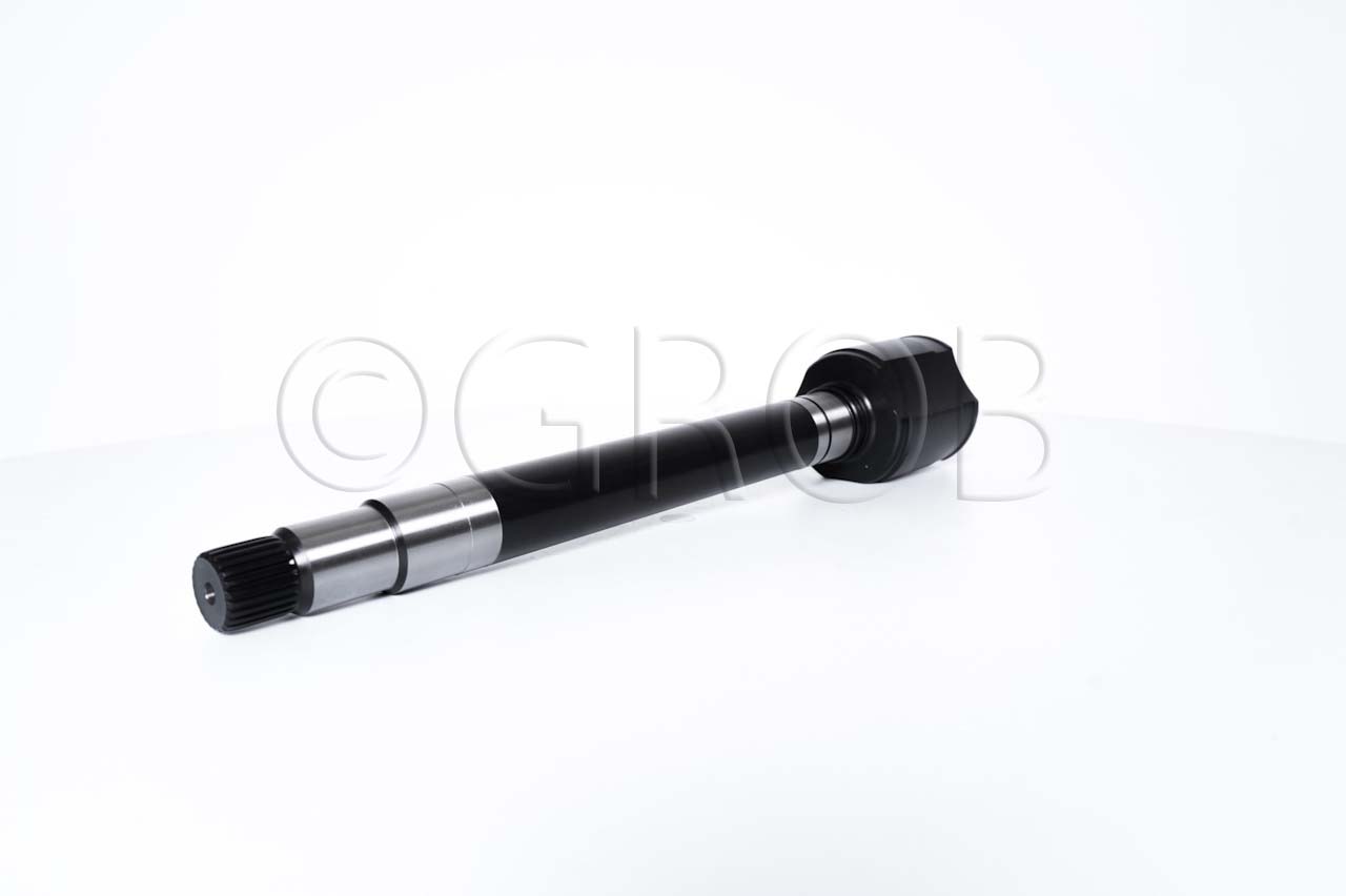 Junta V.C. Int. Camry 07-09 Highlander 08-10