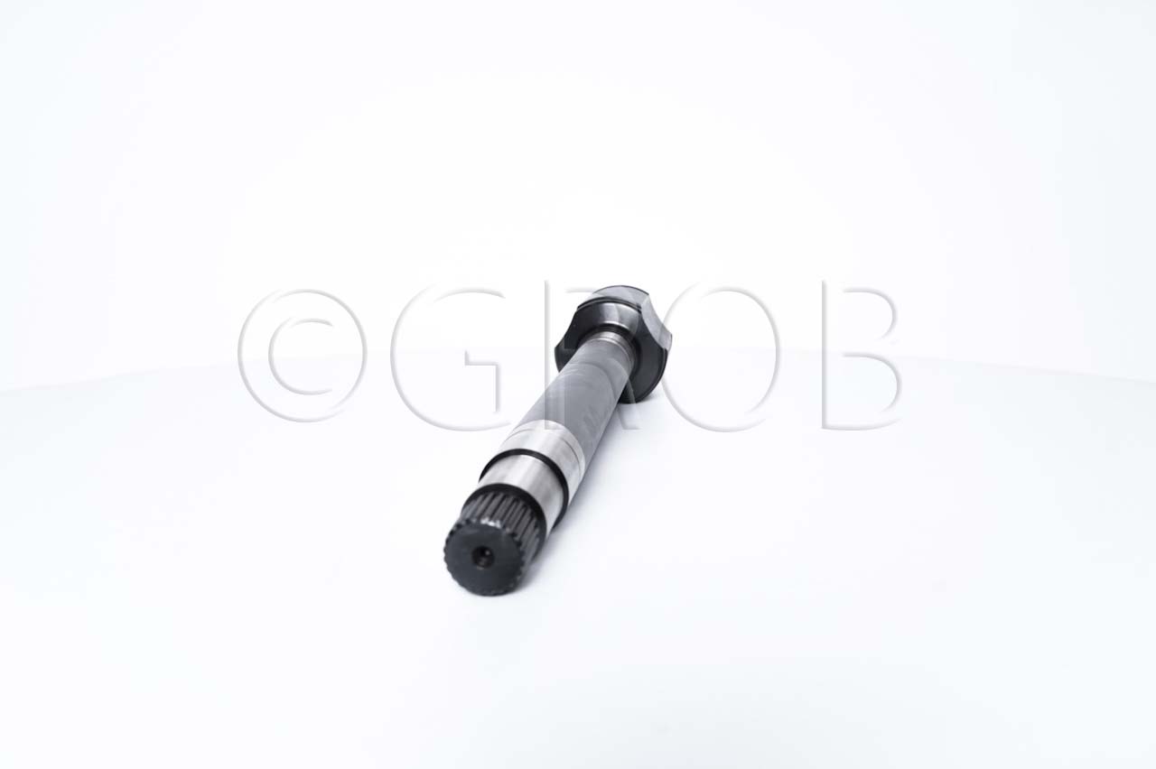 Junta V.C. Int. Camry 07-09 Highlander 08-10