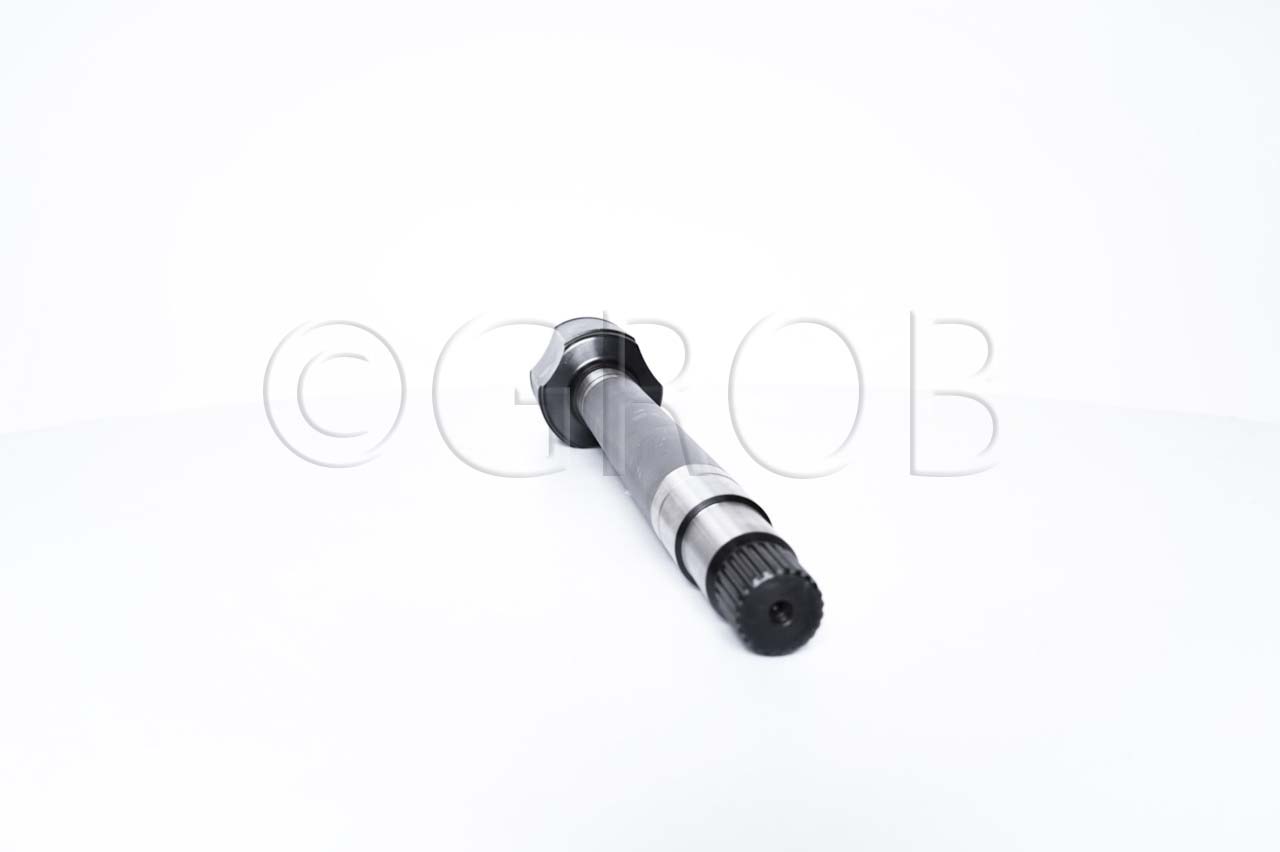 Junta V.C. Int. Camry 07-09 Highlander 08-10