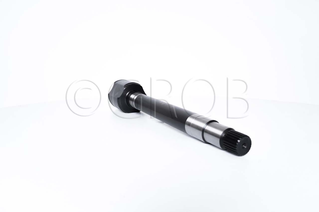 Junta V.C. Int. Camry 07-09 Highlander 08-10