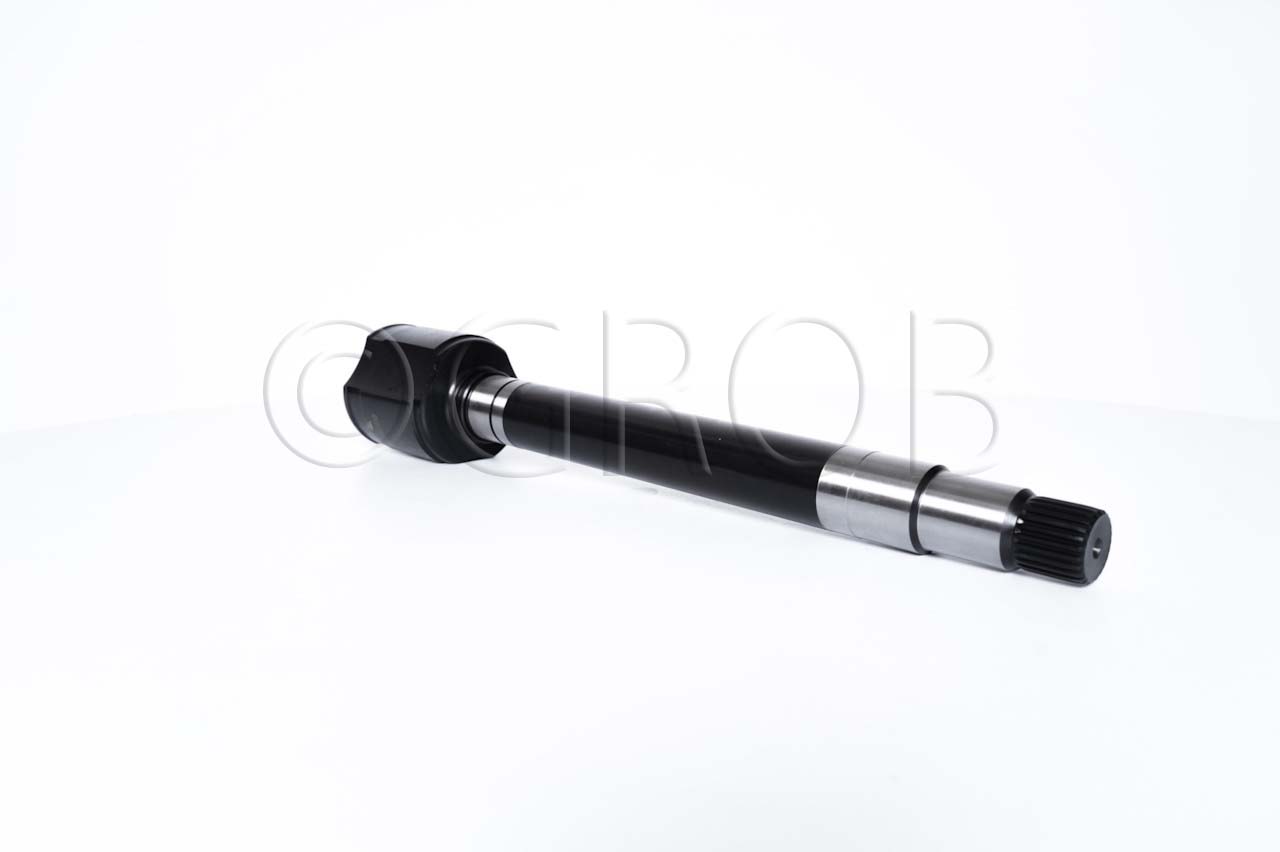 Junta V.C. Int. Camry 07-09 Highlander 08-10