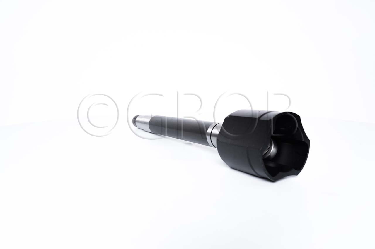 Junta V.C. Int. Camry 07-09 Highlander 08-10