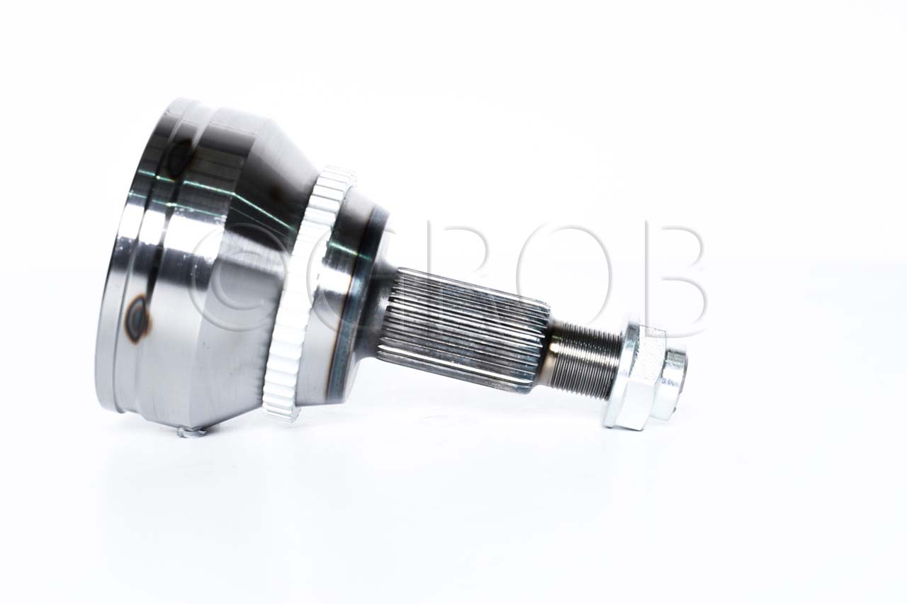 Junta V.C. Ext. Sienna 17-23