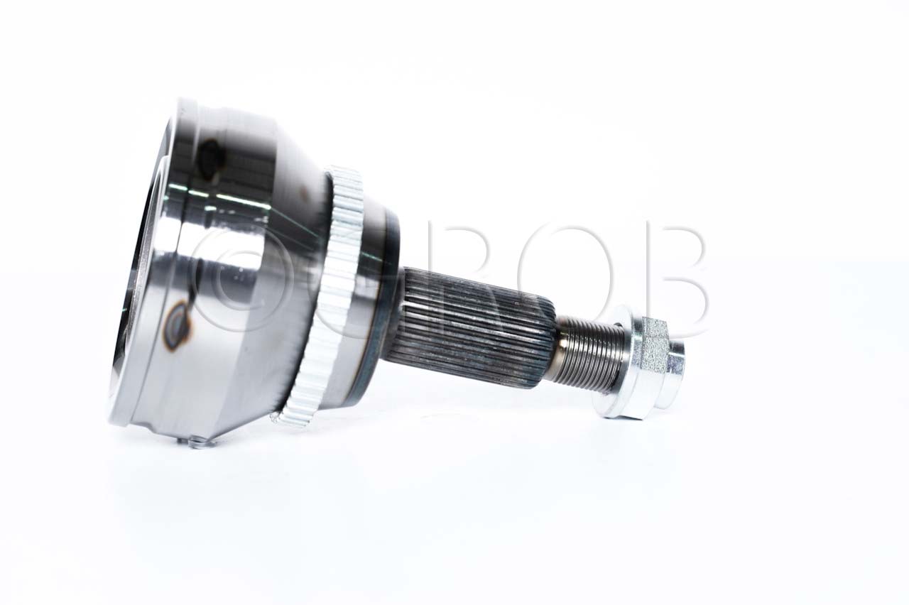 Junta V.C. Ext. Sienna 17-23