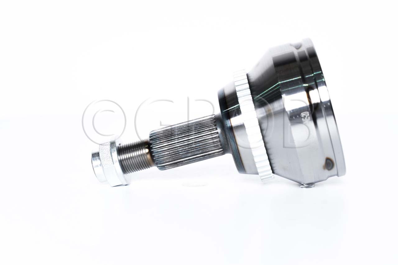 Junta V.C. Ext. Sienna 17-23