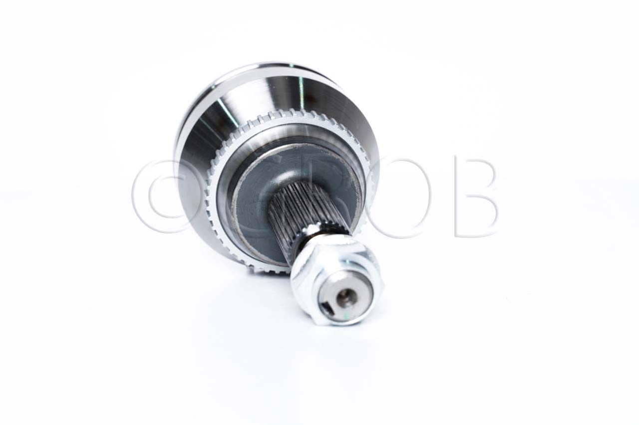 Junta V.C. Ext. Sienna 17-23